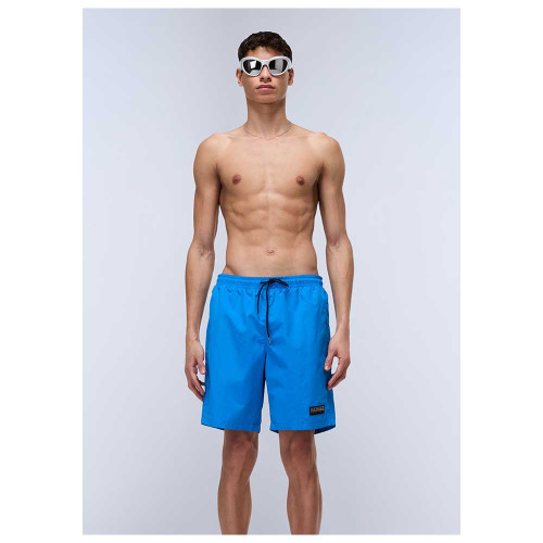 Napapijri Ανδρικό μαγιό V-Iaato Swim Shorts